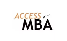access mba