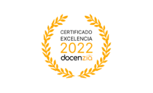 docenzia excelencia