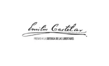 emilio castelar