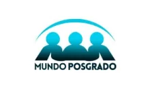 mundo posgrado