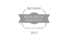 tu master excelencia