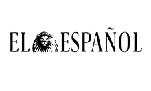 ELESPANOL