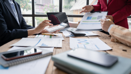 carrera ade: por qué estudiarla