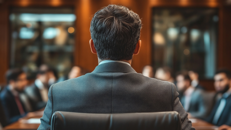 direccion empresas imagen destacada