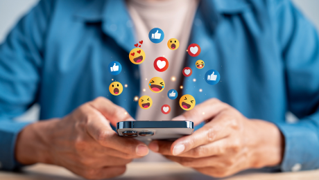 mkt emocional miniatura